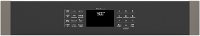 JTD5000ENES GE 30 Inch Double Wall Smart Oven - 10.0 cu. ft. Slate Stainless Steel-2