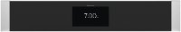 PTS7000SNSS GE Profile 30 Inch Single Wall Convection Smart Oven - 30 Inch Stainless Steel-3
