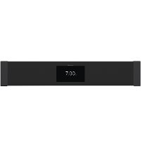PTS7000FNDS GE Profile 30 Inch Single Wall Convection Smart Oven - 30 Inch Matte Black-2