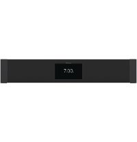 PTD7000FNDS GE Profile 30 Inch Smart Double Wall Oven - 10.0 cu. ft. Matte Black-3