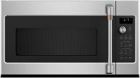 CVM517P2MS1 Cafe Convection Over the Range Microwave Oven - 1.7 cu. ft. Stainless Steel