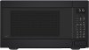 CEB515P3NDS Cafe Combination Smart Microwave and Convection Oven - 1.5 cu. ft. Black