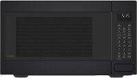 CEB515P3NDS Cafe Combination Smart Microwave and Convection Oven - 1.5 cu. ft. Black