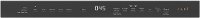 CDT845P3ND1 Cafe Dishwasher with Hidden Controls - Matte Black-2