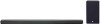 SL10YG SL10YG LG Soundbar with Dolby Atmos