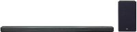 SL10YG SL10YG LG Soundbar with Dolby Atmos