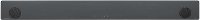 SL10YG SL10YG LG Soundbar with Dolby Atmos-2