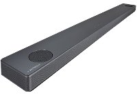 SL10YG SL10YG LG Soundbar with Dolby Atmos-3