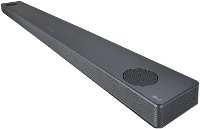 SL10YG SL10YG LG Soundbar with Dolby Atmos-4