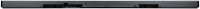 SL10YG SL10YG LG Soundbar with Dolby Atmos-5