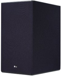 SL10YG SL10YG LG Soundbar with Dolby Atmos-7