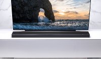 SL10YG SL10YG LG Soundbar with Dolby Atmos-8