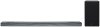 SL9YG SL9YG LG Soundbar with Dolby Atmos