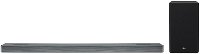 SL9YG SL9YG LG Soundbar with Dolby Atmos