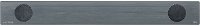 SL9YG SL9YG LG Soundbar with Dolby Atmos-2