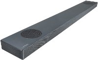 SL9YG SL9YG LG Soundbar with Dolby Atmos-3