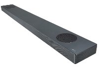 SL9YG SL9YG LG Soundbar with Dolby Atmos-4