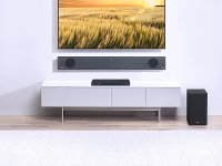 SL9YG SL9YG LG Soundbar with Dolby Atmos-6