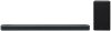 SL8YG SL8YG LG Soundbar with Dolby Atmos