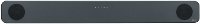 SL8YG SL8YG LG Soundbar with Dolby Atmos-2