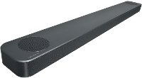 SL8YG SL8YG LG Soundbar with Dolby Atmos-3