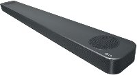 SL8YG SL8YG LG Soundbar with Dolby Atmos-4