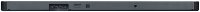 SL8YG SL8YG LG Soundbar with Dolby Atmos-5