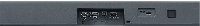 SL8YG SL8YG LG Soundbar with Dolby Atmos-6