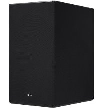 SL8YG SL8YG LG Soundbar with Dolby Atmos-7