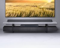 SL8YG SL8YG LG Soundbar with Dolby Atmos-8