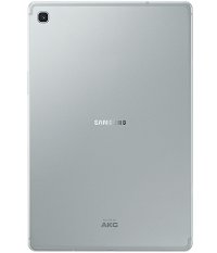SM-T720NZSAXAR Samsung Galaxy Tab S5e 10.5 (2019) 64GB Silver-4