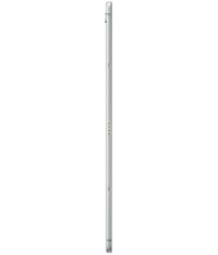SM-T720NZSAXAR Samsung Galaxy Tab S5e 10.5 (2019) 64GB Silver-5