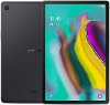SM-T720NZKLXAR Samsung Galaxy Tab S5e 10.5 (2019) 128GB Black