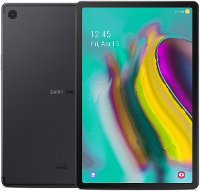 SM-T720NZKLXAR Samsung Galaxy Tab S5e 10.5 (2019) 128GB Black