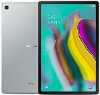 SM-T720NZSLXAR Samsung Galaxy Tab S5e 10.5 (2019) 128GB Silver