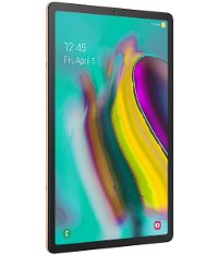 SM-T720NZDAXAR Samsung Galaxy Tab S5e 10.5 (2019) 64GB Gold-2