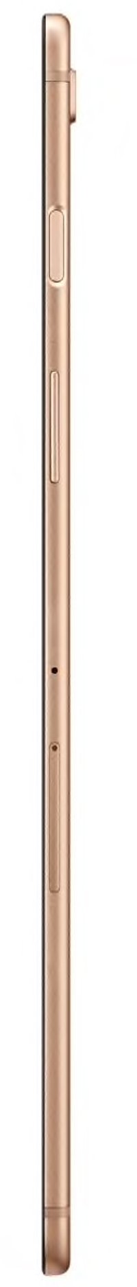 SM-T720NZDAXAR Samsung Galaxy Tab S5e 10.5 (2019) 64GB Gold-5