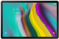 SM-T720NZDAXAR Samsung Galaxy Tab S5e 10.5 (2019) 64GB Gold-7