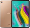 SM-T720NZDLXAR Samsung Galaxy Tab S5e 10.5 (2019) 128GB Gold