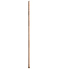SM-T720NZDLXAR Samsung Galaxy Tab S5e 10.5 (2019) 128GB Gold-5