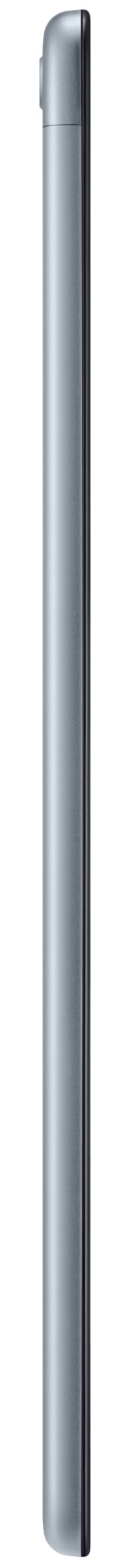 SM-T510NZSAXAR Samsung Galaxy Tab A 10.1 (2019) 32GB Silver-6