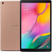 SM-T510NZDGXAR Samsung Galaxy Tab A 10.1 (2019) 128GB Gold