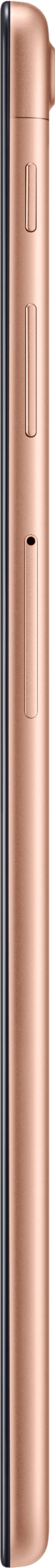 SM-T510NZDGXAR Samsung Galaxy Tab A 10.1 (2019) 128GB Gold-6