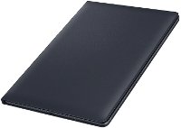 EJ-FT720UBEGUJ Samsung Galaxy Tab S5e Book Cover Keyboard-2