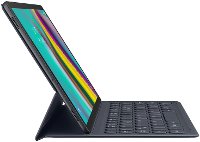 EJ-FT720UBEGUJ Samsung Galaxy Tab S5e Book Cover Keyboard-5