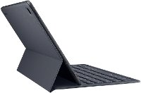 EJ-FT720UBEGUJ Samsung Galaxy Tab S5e Book Cover Keyboard-6