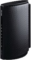 TC-W7960 300Mbps Wireless N DOCSIS 3.0 Cable Modem Router
