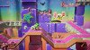 SWI 108304 Yoshi's Crafted World - Nintendo Switch-2