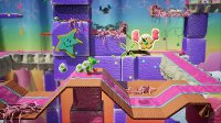 SWI 108304 Yoshi's Crafted World - Nintendo Switch-2