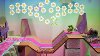SWI 108304 Yoshi's Crafted World - Nintendo Switch-3